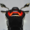 New Rage Cycles (NRC) Fender Eliminator Kit for Kawasaki Z900 (2024+) New Rage Cycles (NRC) Fender Eliminator Kit for Kawasaki Z900 (2024+)